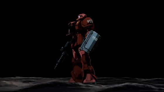 00467