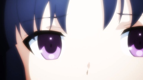 アサルトリリィ BOUQUET 第11話 感想 413
