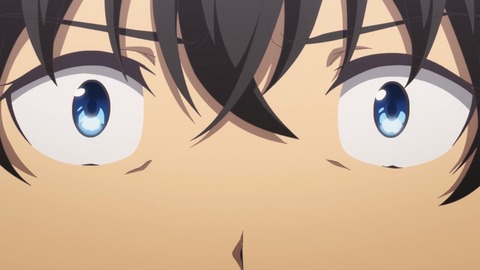 神様になった日 第11話 感想 331
