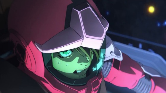 00024