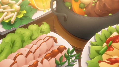 Lapis ReLiGHTs 第1話 感想 00765