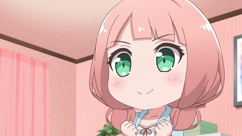 BanG Dream ガルパピコ大盛 第4話 感想 00314