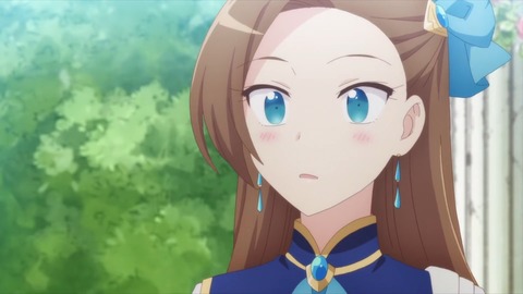 はめふらX 第1話 感想 01502