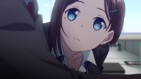00015