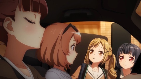 BanG Dream! 3期 9話 感想 00384