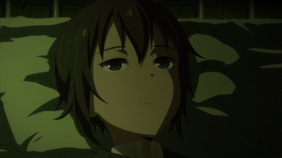 00144