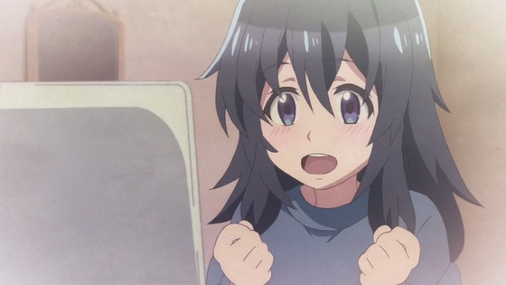 00004