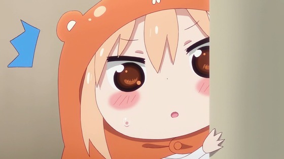 00319