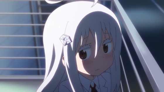 00335
