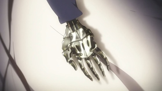 00565