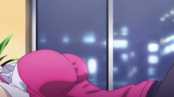 00027
