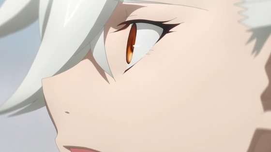 00240