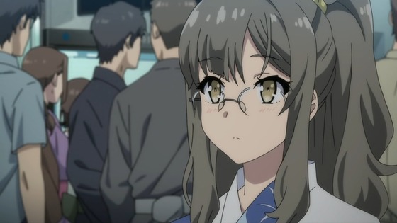 00508