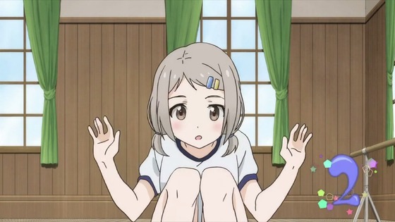 00048
