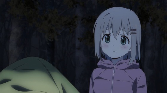 00049