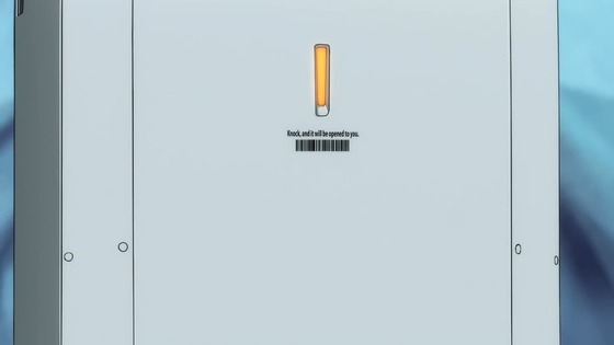 00023