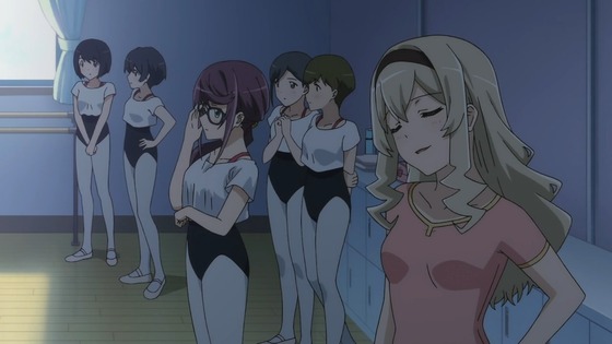 00130