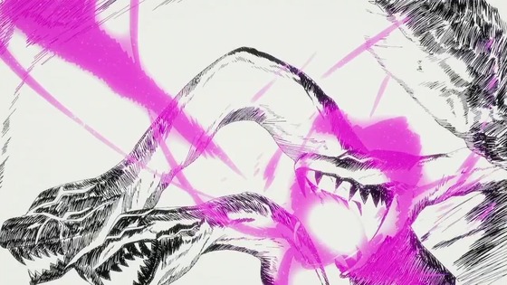 00167