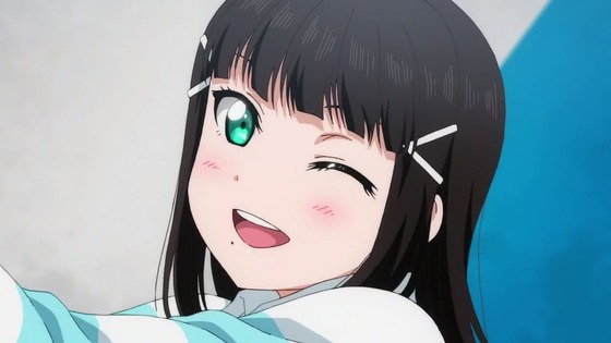 00424