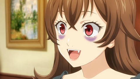 異世界食堂2 第8話 感想 137