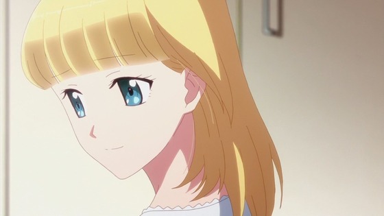 00030