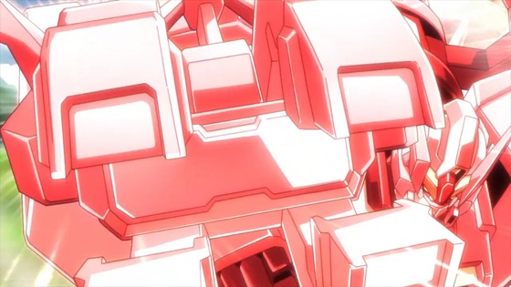 00263
