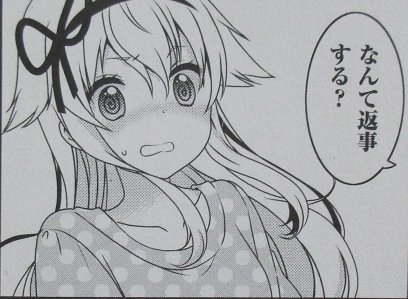 00041