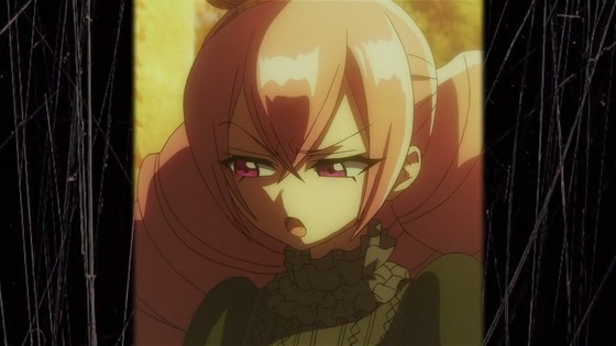 00014