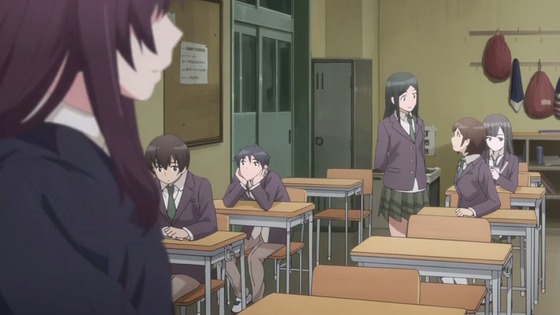 00402