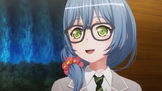 BanG Dream! 3期 9話 感想 00058
