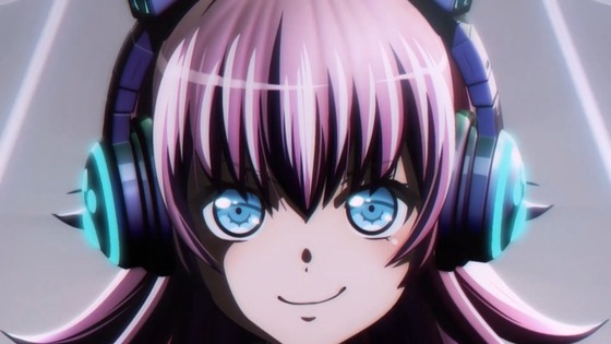 BanG Dream! 3期 4話 感想 00591