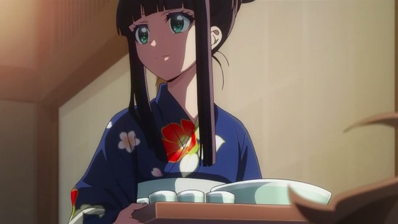 00004