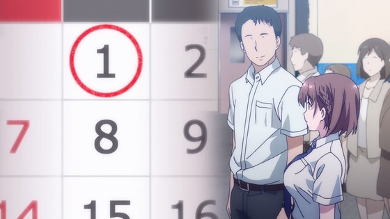 00045
