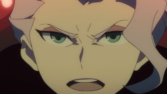 00005