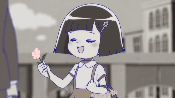 00068