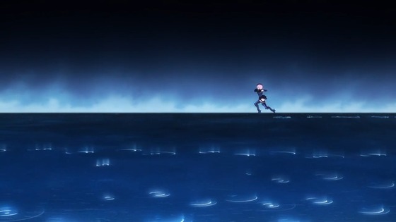 00711