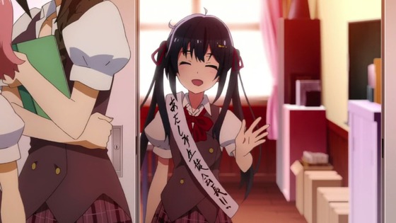 00000