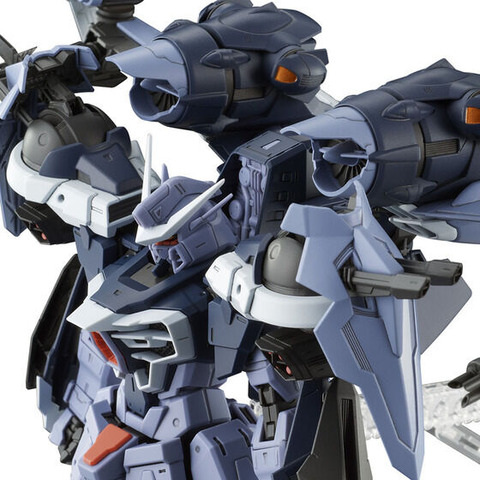エールカラミティガンダム 1000166845_10