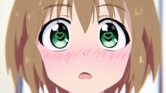 00055