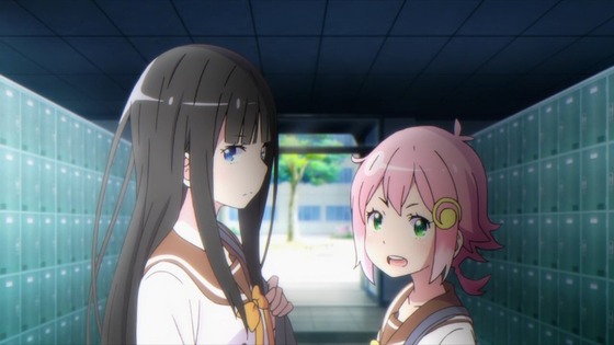 00519