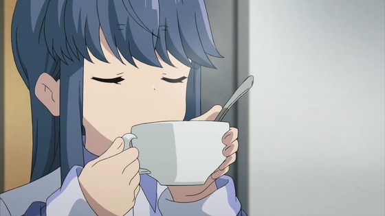 へやキャン 第4話 感想 00009