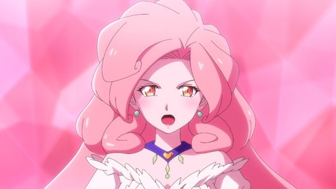 バック・アロウ 第19話 感想 ネタバレ 0954