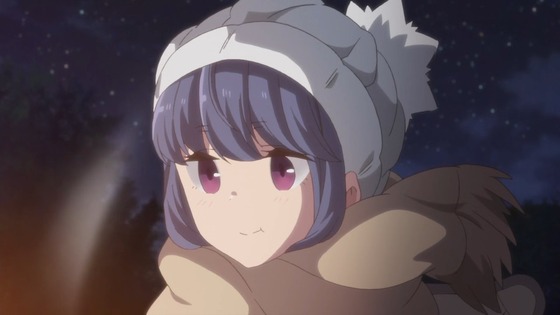 00135