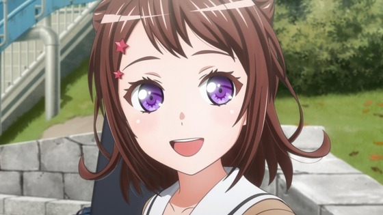 BanG Dream! 3期 話 感想 00151