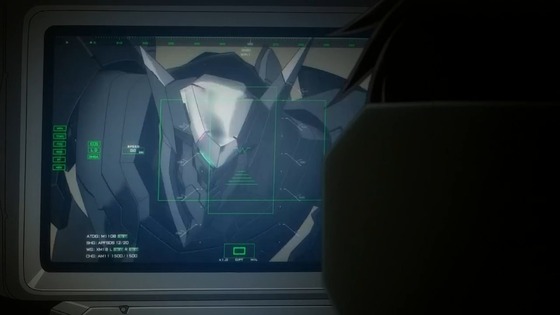 00436