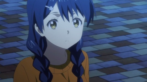 00249