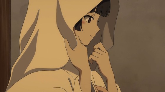 00309