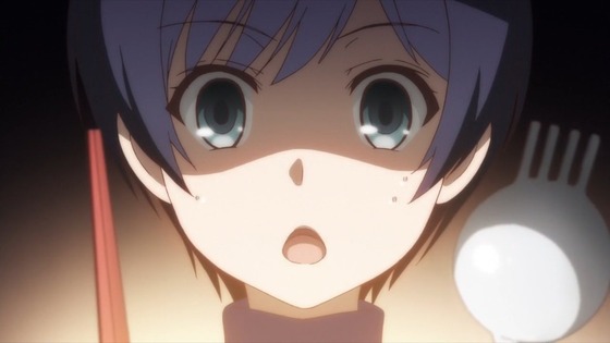00067
