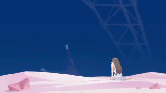 00053
