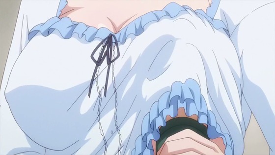 00148